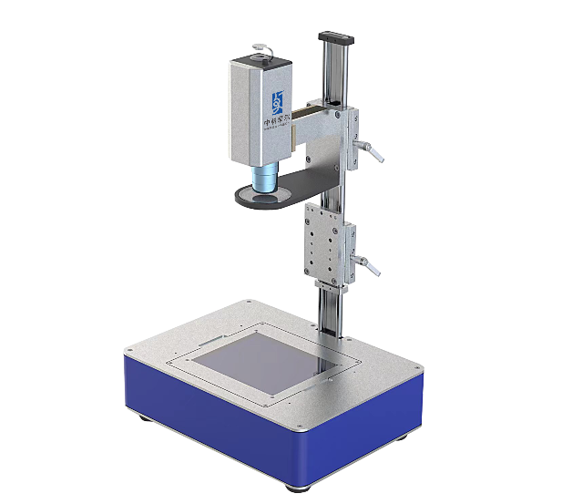 Z6·尊龙凯时「中国区」官方网站